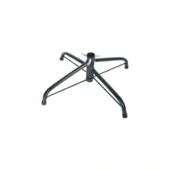 Abete Verde Artificiale Da 120 Cm, Perfetto Per Il Natale -Offerte Playmobil || Villeroy & Boch || Ravensburger Negozio abete verde artificiale da 120 cm 2