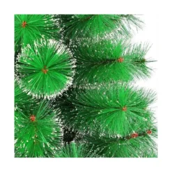 Abete Verde Artificiale Da 120 Cm, Perfetto Per Il Natale -Offerte Playmobil || Villeroy & Boch || Ravensburger Negozio abete verde artificiale da 120 cm 3