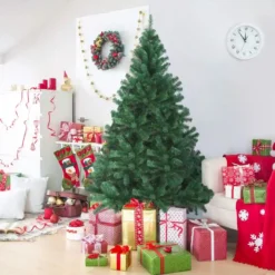 Albero Di Natale 180cm Con Custodia E 800 Rami, Realistico 6 Albero Di Natale 180cm Con Custodia E 800 Rami, Realistico -Offerte Playmobil || Villeroy & Boch || Ravensburger Negozio albero di natale 180cm con custodia e 800 rami 2
