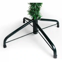 Albero Di Natale Artificiale Con Pigne, Misure Varie -Offerte Playmobil || Villeroy & Boch || Ravensburger Negozio albero di natale artificiale con pigne misure varie 3