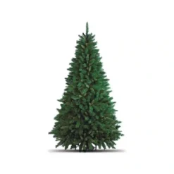 Albero Di Natale Artificiale Da 150 Cm 438 Rami + Borsone 5 Albero Di Natale Artificiale Da 150 Cm 438 Rami + Borsone -Offerte Playmobil || Villeroy & Boch || Ravensburger Negozio albero di natale artificiale da 150 cm 438 rami borsone 2