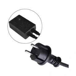 Babbo Natale LED Appeso Sulla Scala Da 90cm, Decorazioni Natalizie 6 Babbo Natale LED Appeso Sulla Scala Da 90cm, Decorazioni Natalizie -Offerte Playmobil || Villeroy & Boch || Ravensburger Negozio babbo natale a led appeso sulla scala da 90cm 2