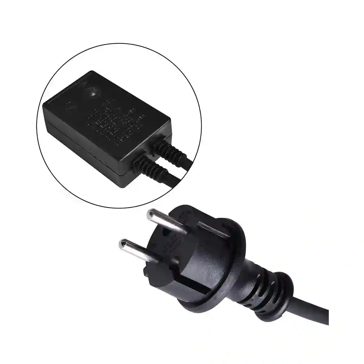 Babbo Natale LED Appeso Sulla Scala Da 90cm, Decorazioni Natalizie 3 Babbo Natale LED Appeso Sulla Scala Da 90cm, Decorazioni Natalizie - immagine 3