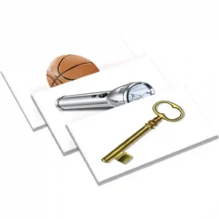 Ravensburger Calendario Dell'avvento Per Salvare Babbo Natale, Con 24 Sorprese 9 Ravensburger Calendario Dell'avvento Per Salvare Babbo Natale, Con 24 Sorprese -Offerte Playmobil || Villeroy & Boch || Ravensburger Negozio calendario dell avvento per salvare babbo natale 4