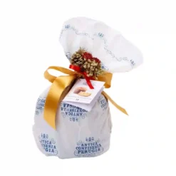 Cesto Di Natale, Con Panettone E Altre Prelibatezze Gastronomiche -Offerte Playmobil || Villeroy & Boch || Ravensburger Negozio cesto di natale con panettone e altre prelibatezze 3