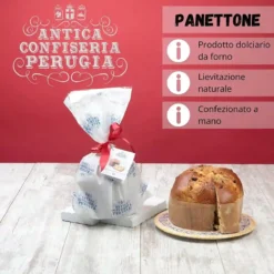 Cesto Natalizio Con Panettone Albero Di Natale E Altri Prodotti 9 Cesto Natalizio Con Panettone Albero Di Natale E Altri Prodotti -Offerte Playmobil || Villeroy & Boch || Ravensburger Negozio cesto natalizio con panettone albero di natale 2