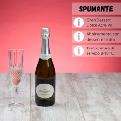 Cesto Natalizio Con Panettone Albero Di Natale E Altri Prodotti 10 Cesto Natalizio Con Panettone Albero Di Natale E Altri Prodotti -Offerte Playmobil || Villeroy & Boch || Ravensburger Negozio cesto natalizio con panettone albero di natale 3