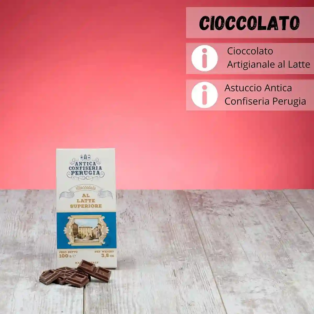 Cesto Natalizio Con Panettone Albero Di Natale E Altri Prodotti 5 Cesto Natalizio Con Panettone Albero Di Natale E Altri Prodotti - immagine 5