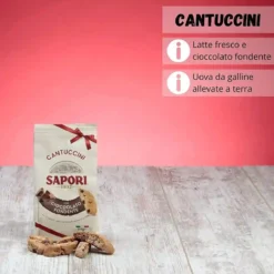 Cesto Natalizio Con Panettone Albero Di Natale E Altri Prodotti 12 Cesto Natalizio Con Panettone Albero Di Natale E Altri Prodotti -Offerte Playmobil || Villeroy & Boch || Ravensburger Negozio cesto natalizio con panettone albero di natale 5