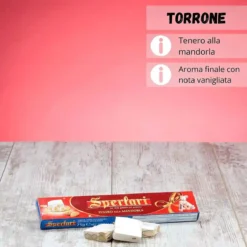 Cesto Natalizio Con Panettone Albero Di Natale E Altri Prodotti 13 Cesto Natalizio Con Panettone Albero Di Natale E Altri Prodotti -Offerte Playmobil || Villeroy & Boch || Ravensburger Negozio cesto natalizio con panettone albero di natale 6