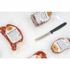 Cesto Regalo Con Salumi Calabresi | Moretti®, Per Natale -Offerte Playmobil || Villeroy & Boch || Ravensburger Negozio cesto regalo con salumi calabresi moretti 2