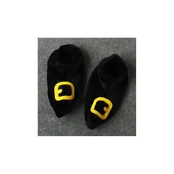 ☃ Costume Babbo Natale Per Neonato 6-24 Mesi, Risparmi Il 47% -Offerte Playmobil || Villeroy & Boch || Ravensburger Negozio costume babbo natale per neonato 6 24 mesi 3