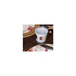 Kit 8 Ospiti Per Tavola Di Natale, Coordinato Completo Ed Elegante 8 Kit 8 Ospiti Per Tavola Di Natale, Coordinato Completo Ed Elegante -Offerte Playmobil || Villeroy & Boch || Ravensburger Negozio kit 8 ospiti per tavola di natale 3