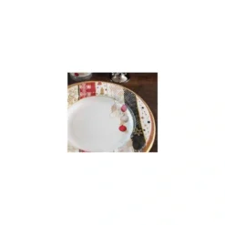 Kit 8 Ospiti Per Tavola Di Natale, Coordinato Completo Ed Elegante 9 Kit 8 Ospiti Per Tavola Di Natale, Coordinato Completo Ed Elegante -Offerte Playmobil || Villeroy & Boch || Ravensburger Negozio kit 8 ospiti per tavola di natale 4