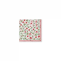 Kit Per 16 Ospiti Natalizio, Stampa Stella Di Natale, Articoli Usa E Getta 5 Kit Per 16 Ospiti Natalizio, Stampa Stella Di Natale, Articoli Usa E Getta -Offerte Playmobil || Villeroy & Boch || Ravensburger Negozio kit per 16 ospiti natalizio stampa stella di natale 2