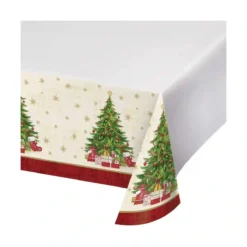 Kit Per 32 Ospiti Tema Natale, Stampe Albero Natalizio E Stella 8 Kit Per 32 Ospiti Tema Natale, Stampe Albero Natalizio E Stella -Offerte Playmobil || Villeroy & Boch || Ravensburger Negozio kit per 32 ospiti tema natale 3