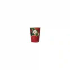 Kit Per 32 Persone Tema Natale Elegance, Coordinato Tavola 6 Kit Per 32 Persone Tema Natale Elegance, Coordinato Tavola -Offerte Playmobil || Villeroy & Boch || Ravensburger Negozio kit per 32 persone tema natale elegance 2