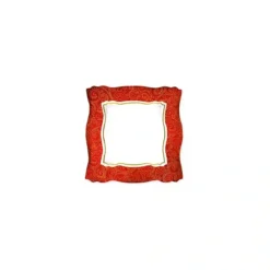 Offerte Playmobil || Villeroy & Boch || Ravensburger Negozio -Offerte Playmobil || Villeroy & Boch || Ravensburger Negozio kit per 40 ospiti tema christmas prestige 1