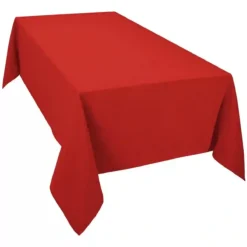 Kit Per 40 Ospiti, Tema Christmas Prestige, Per Natale 9 Kit Per 40 Ospiti, Tema Christmas Prestige, Per Natale -Offerte Playmobil || Villeroy & Boch || Ravensburger Negozio kit per 40 ospiti tema christmas prestige 4