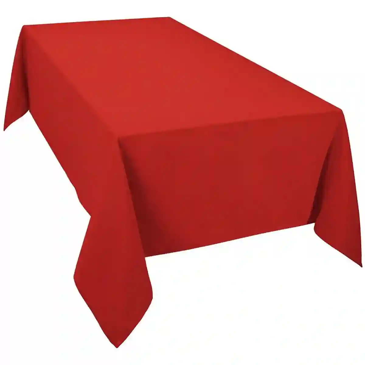 Kit Per 40 Ospiti, Tema Christmas Prestige, Per Natale 5 Kit Per 40 Ospiti, Tema Christmas Prestige, Per Natale - immagine 5