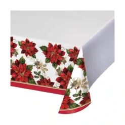 Kit Per 8 Invitati A Tema Natale, Stampe Colorate Ed Eleganti -Offerte Playmobil || Villeroy & Boch || Ravensburger Negozio kit per 8 invitati a tema natale 4