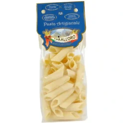 Kit Per Cesto Di Natale Con 12 Pezzi Gastronomici, Per Degustazioni -Offerte Playmobil || Villeroy & Boch || Ravensburger Negozio kit per cesto di natale con 12 pezzi gastronomici 2