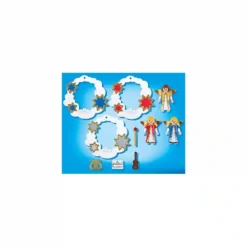 Offerte Playmobil || Villeroy & Boch || Ravensburger Negozio -Offerte Playmobil || Villeroy & Boch || Ravensburger Negozio playmobil angeli decorativi 1