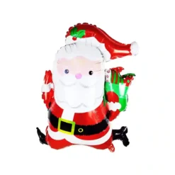 Set 21 Addobbi Di Natale, Set Per Allestimenti 6 Set 21 Addobbi Di Natale, Set Per Allestimenti -Offerte Playmobil || Villeroy & Boch || Ravensburger Negozio set 21 addobbi di natale 2