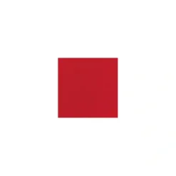 Set Con 72 Pz, Per 16 Persone, Tema Natale -Offerte Playmobil || Villeroy & Boch || Ravensburger Negozio set con 72 pz per 16 persone tema natale 3