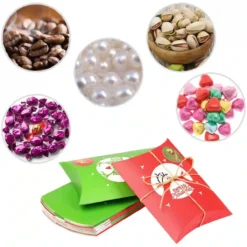 Set Da 24 Scatole Tema Natale Per I Tuoi Regali -Offerte Playmobil || Villeroy & Boch || Ravensburger Negozio set da 24 scatole tema natale 2