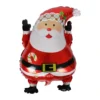 Supershape Babbo Natale, Palloncino Grande