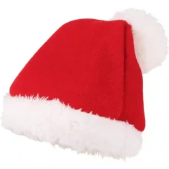 Vestito Babbo Natale Per Animali Domestici, Cani E Gatti -Offerte Playmobil || Villeroy & Boch || Ravensburger Negozio vestito babbo natale per animali domestici 2